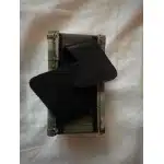 Portacargador giratorio 360° photo review