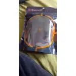 Funda para cargador 7,62 mm photo review