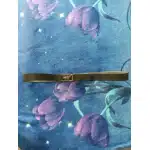 Cinturón táctico Eagle con hebilla de trinquete photo review