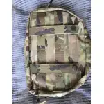 Bolsa táctica colgante photo review