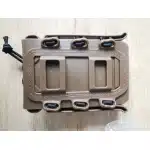 Funda rápida para cargador de 7,62 mm photo review