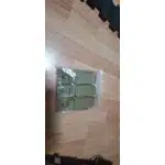 Portacargadores triple 9 mm photo review