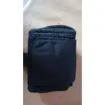 Bolsa táctica de malla para vaciado de cargadores photo review