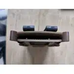 Funda rápida para cargador de 7,62 mm photo review