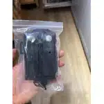 Funda portacargador individual de corte láser photo review