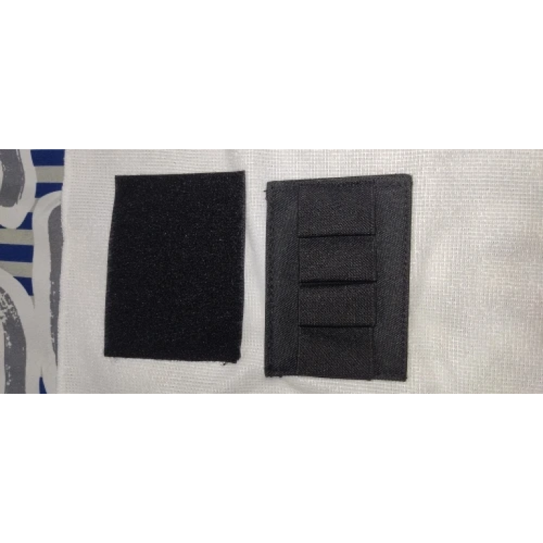 Portacartuchos táctico para escopeta de 4 cartuchos photo review