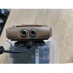 Funda rápida para cargador de 7,62 mm photo review