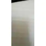 Cinturón táctico Eagle con hebilla de trinquete photo review