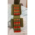 Portacartuchos táctico para escopeta calibre 12 photo review