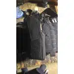 Funda para cargador 7,62 mm photo review