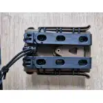 Funda rápida para cargador de 7,62 mm photo review