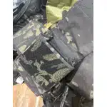 Bolsa táctica multiusos photo review