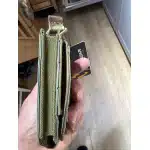 Funda portacargador individual de corte láser photo review