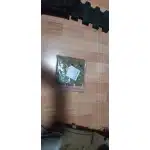 Portacargadores triple 9 mm photo review