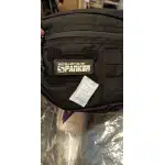 Bolsa táctica colgante photo review