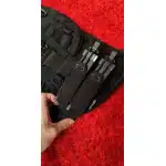 Funda portacargadores doble sin tapa photo review