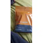 Funda para cargador 7,62 mm photo review