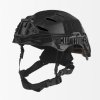 multicam-black-es
