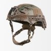 multicam-es