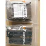 Funda rápida para cargador de 7,62 mm photo review