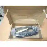 Cinturón táctico Eagle con hebilla de trinquete photo review