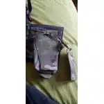 Funda para cargador 7,62 mm photo review