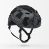 multicam-black-es