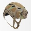 multicam-es