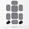 grey-es