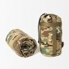 multicam-es