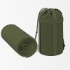 od-green-es