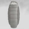 gray-es