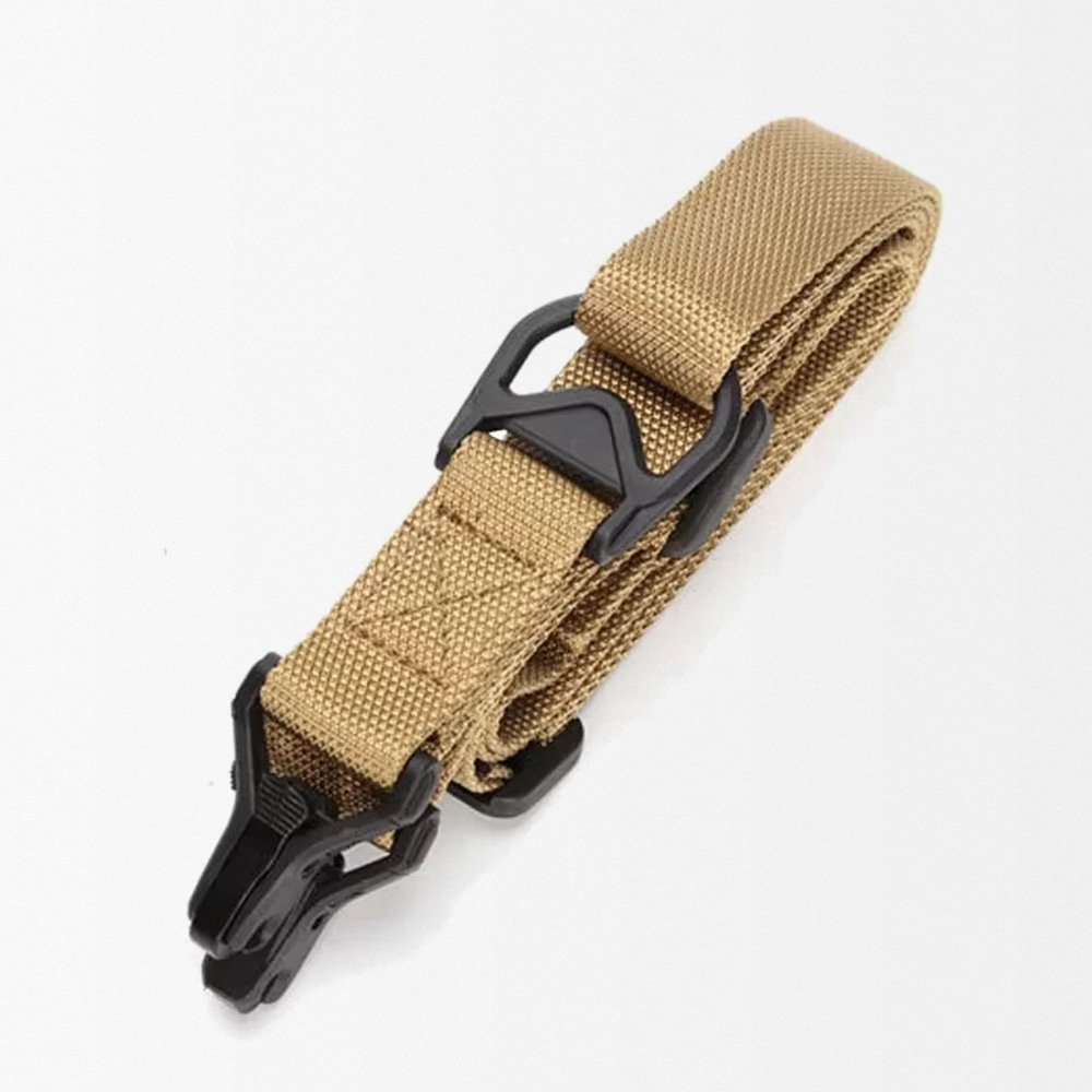 Portafusil multiusos convertible para rifle - Imagen 6