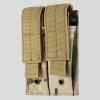 multicam-es