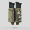 multicam-es