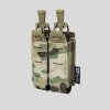 multicam-es
