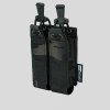 multicam-black-es