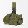 od-green-es