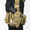multicam-es