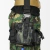 multicam-black-es