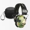 multicam-es