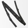 multicam-black-es
