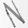 gray-es