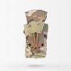 multicam-es