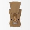 coyote-brown-es