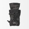 multicam-black-es