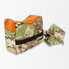 multicam-es