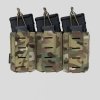 multicam-es