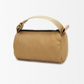 Bolsa trasera de tiro ligera