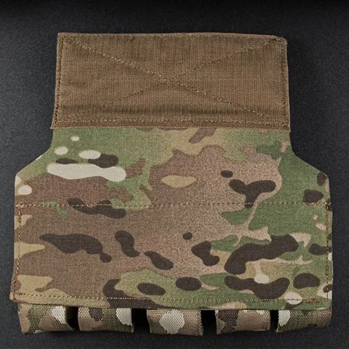 Fundas para granadas M203 - Imagen 3